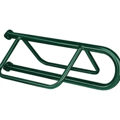 KING YOUNG Stable Hardware|Saddle Racks & Stands|English Saddle Rack