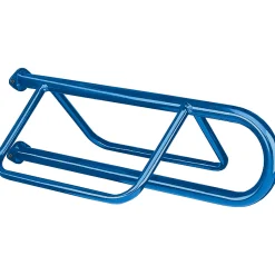 KING YOUNG Stable Hardware|Saddle Racks & Stands|English Saddle Rack