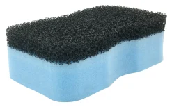 EPONA LTD Bathing Tools|Epona April Power Shower™ Horse Sponge