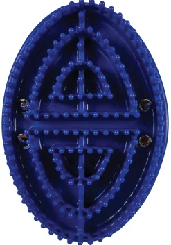 EPONA LTD Bathing Tools|Brushes & Hoof Picks|Epona Flexible Glossy Groomer