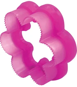 EPONA LTD Bathing Tools|Brushes & Hoof Picks|Epona Shed Flower