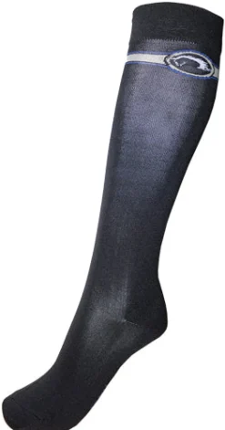 EPONA LTD Equestrian Socks|Riding Socks & Undergarments|Epona Smooth Finish Sock
