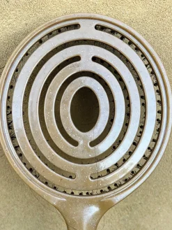 EPONA LTD Brushes & Hoof Picks|Epona The Queen’s Mane & Tail Brush