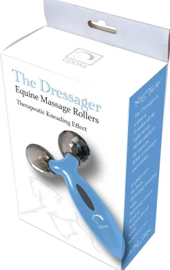 EPONA LTD Braiding & Tails|Grooming Totes|Epona Dressager