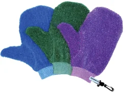 EPONA LTD Bathing Tools|Brushes & Hoof Picks|Epona Ulta Mitt