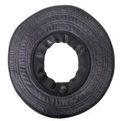 ALLIANZ CLOTHING Helmet Accessories|Helmet Accessories|Equestrian Helmet Sun Brim