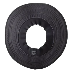 ALLIANZ CLOTHING Helmet Accessories|Helmet Accessories|Equestrian Helmet Sun Brim