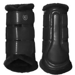 EQUESTRIAN STOCKHOLM Horse Boots|Brushing Boots