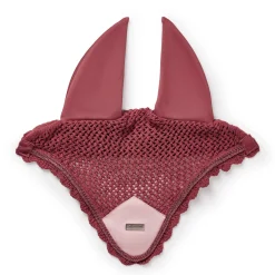 EQUESTRIAN STOCKHOLM Ear Bonnets|Ear Bonnets|Classic Ear Bonnet