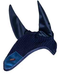 EQUESTRIAN STOCKHOLM Ear Bonnets|Ear Bonnets|Classic Ear Bonnet