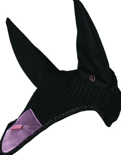 EQUESTRIAN STOCKHOLM Ear Bonnets|Ear Bonnets|Classic Edition Ear Bonnet