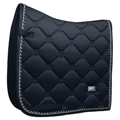 EQUESTRIAN STOCKHOLM Dressage Pads|Close Contact Saddle Pads|Classic Dressage Pad