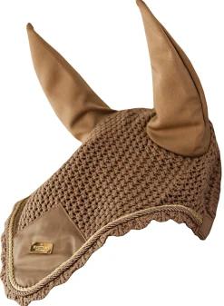 EQUESTRIAN STOCKHOLM Ear Bonnets|Ear Bonnets|Classic Ear Bonnet