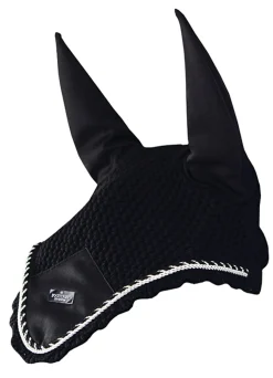 EQUESTRIAN STOCKHOLM Ear Bonnets|Ear Bonnets|Classic Ear Bonnet