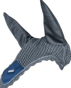 EQUESTRIAN STOCKHOLM Ear Bonnets|Ear Bonnets|Diamond Edition Ear Bonnet