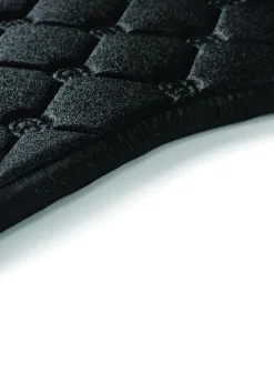 EQUESTRIAN STOCKHOLM Close Contact Saddle Pads|Glimmer Jump Saddle Pad