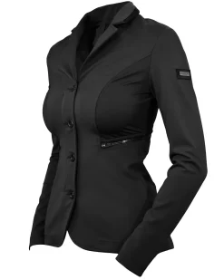 EQUESTRIAN STOCKHOLM Show Jackets|Ladies’ Select Competition Jacket