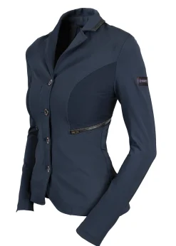 EQUESTRIAN STOCKHOLM Show Jackets|Ladies’ Select Competition Jacket