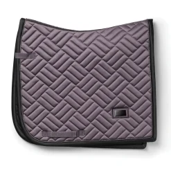 EQUESTRIAN STOCKHOLM Dressage Pads|Close Contact Saddle Pads|Modern Dressage Saddle Pad