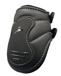 JPC EQUESTRIAN Horse Boots|eQuick Glam Rear Boots