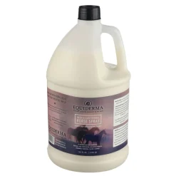 ANIMAL HEALTH INT Fly Control|Fly Repellents|Equiderma® Neem & Aloe Herbal Horse Spray