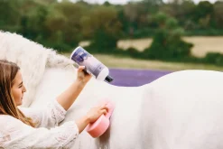 ANIMAL HEALTH INT Coat, Mane & Tail Care|Equiderma® Neem Shampoo