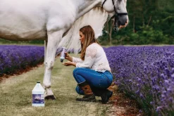 ANIMAL HEALTH INT First Aid Supplies|Equiderma® Skin Lotion