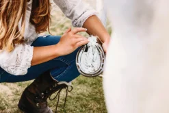 ANIMAL HEALTH INT Hoof Topicals|Equiderma® Thrush & Whiteline