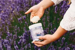 ANIMAL HEALTH INT First Aid Supplies|Equiderma® Wound Ointment