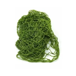 ERS Bathing Tools|Brushes & Hoof Picks|Equi-Essentials Magic Groom Net