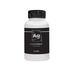 EQUIFIT First Aid Supplies|® AgSilver Daily Strength CleanTalc™