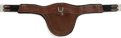 EQUIFIT Girths & Accessories|® Anatomical BellyGuard Girth with T-Foam™ Liner
