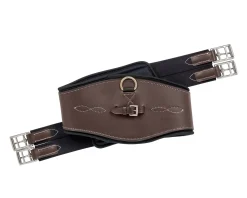 EQUIFIT Girths & Accessories|® Anatomical T-Foam™ Jumper Girth