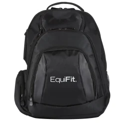 EQUIFIT Bags & Totes|® Backpack