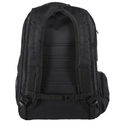 EQUIFIT Bags & Totes|® Backpack