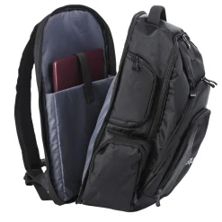 EQUIFIT Bags & Totes|® Backpack