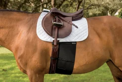 EQUIFIT Girths & Accessories|® BellyBand™