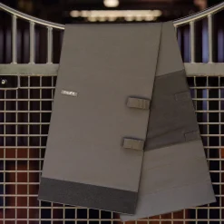 EQUIFIT Girths & Accessories|® BellyBand+™ with Fleece