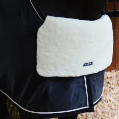 EQUIFIT Blanket Wash & Accessories|® BlanketBib