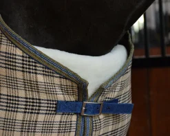 EQUIFIT Blanket Wash & Accessories|® BlanketBib