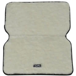 EQUIFIT Blanket Wash & Accessories|® BlanketBib