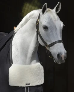 EQUIFIT Blanket Wash & Accessories|® BlanketBib