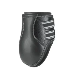 EQUIFIT Horse Boots|® D-Teq™ Boots