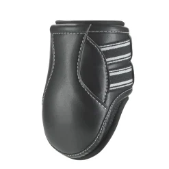 EQUIFIT Horse Boots|® D-Teq™ Boots