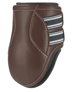 EQUIFIT Horse Boots|® D-Teq™ Boots