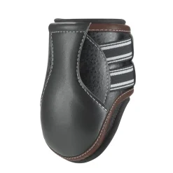 EQUIFIT Horse Boots|® D-Teq™ Boots