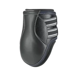 EQUIFIT Horse Boots|® D-Teq™ Boots