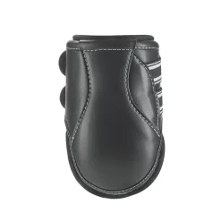 EQUIFIT Horse Boots|® D-Teq™ Boots