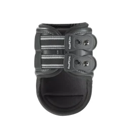 EQUIFIT Horse Boots|® D-Teq™ Boots