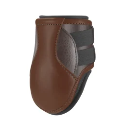 EQUIFIT Horse Boots|® D-Teq™ Boots